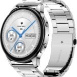 Amazfit Pop 3R