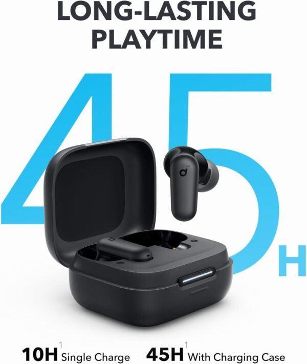 Anker Soundcore R50i NC