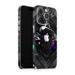 Mobile Skin