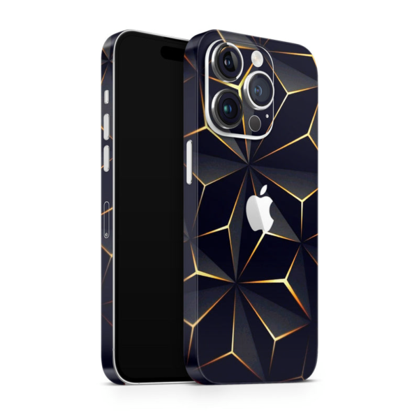 Mobile Skin