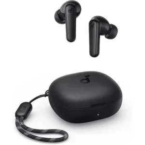Anker SoundCore R50i